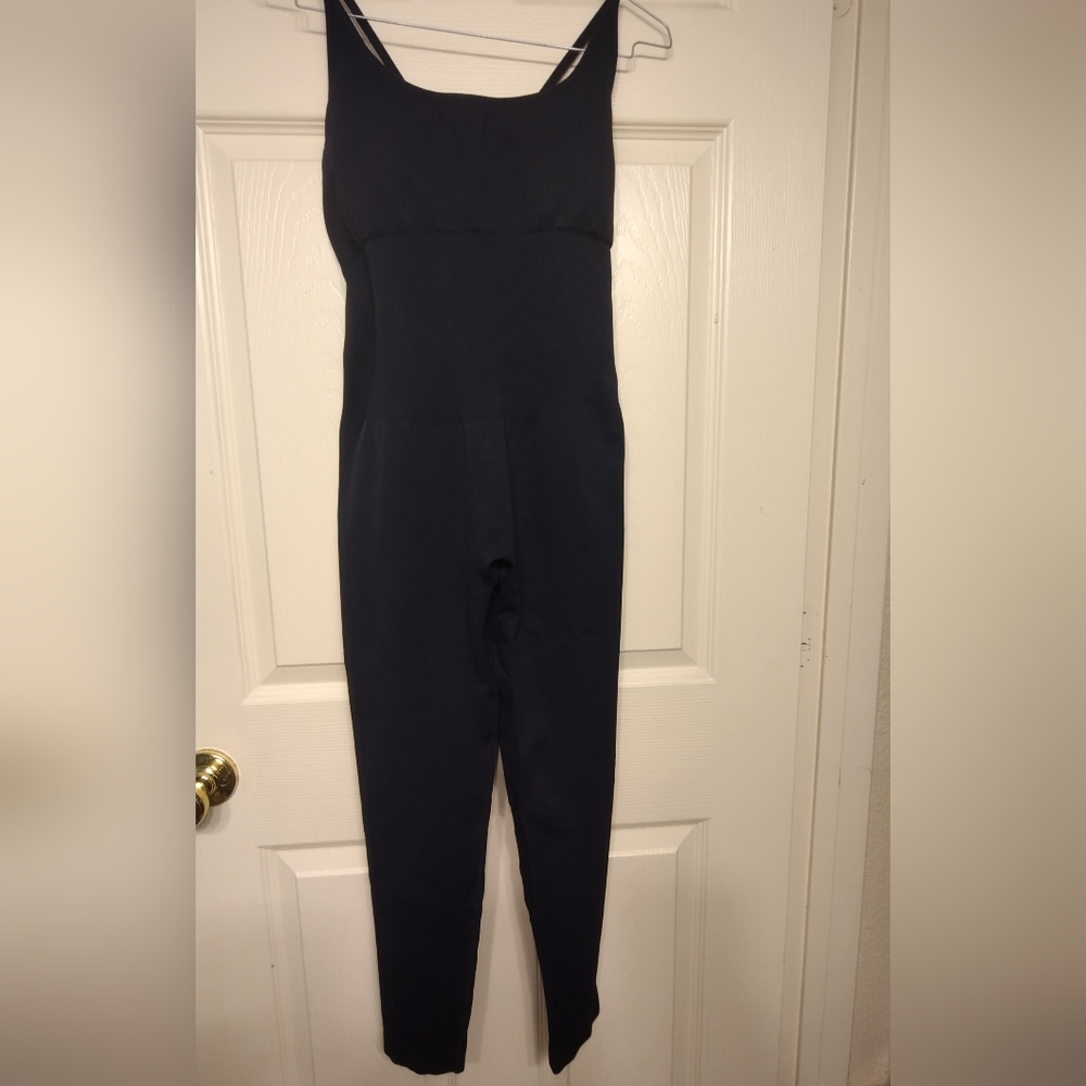 One piece tight lycra